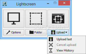 Lightscreen Download